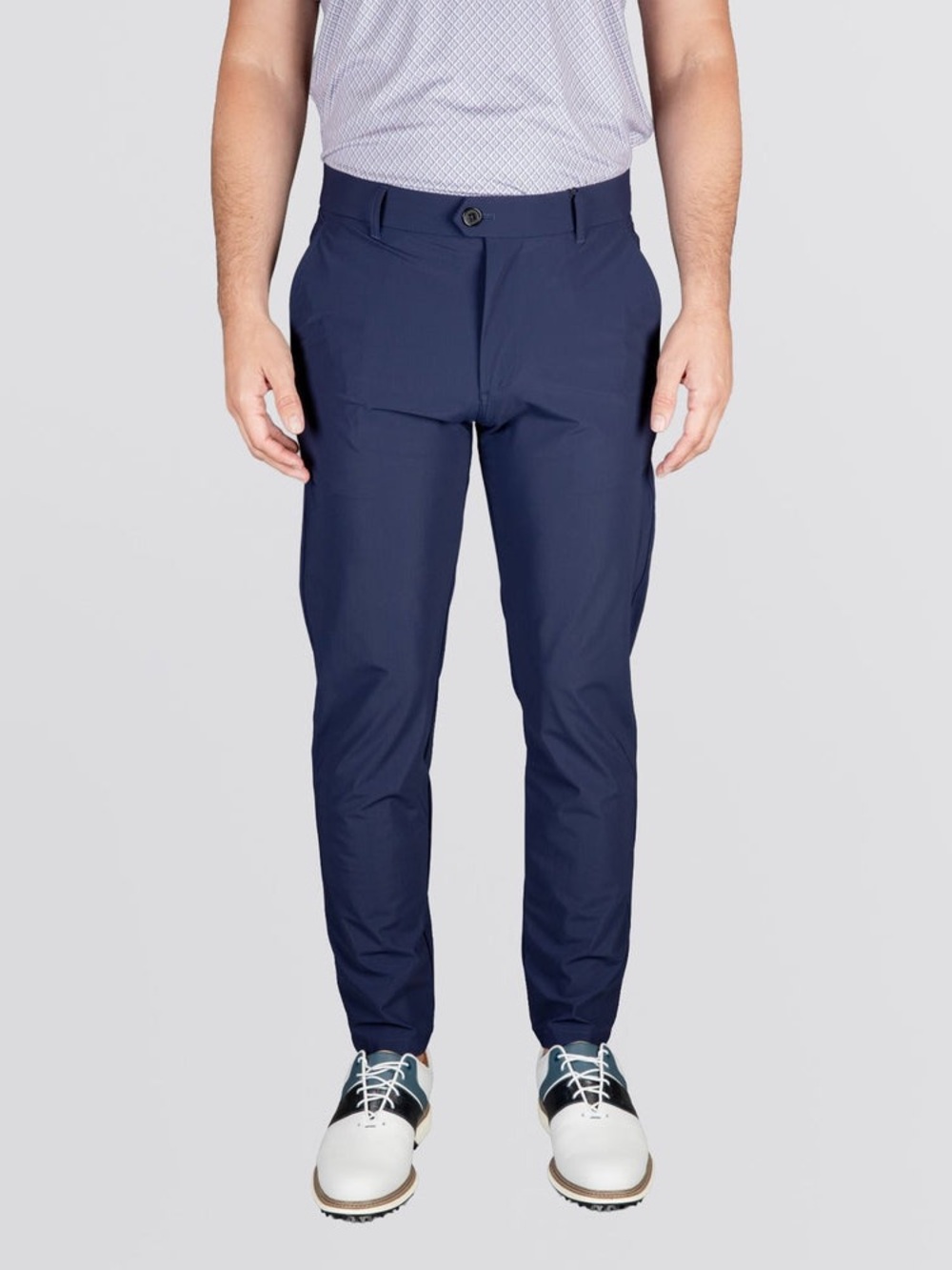 Montauk Pants